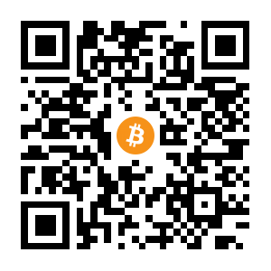 bitcoin:bc1qmg9yv00ztl7wdcnr56savtgjws3gu2fjjscagh