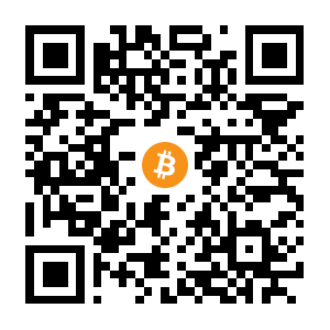 bitcoin:bc1qmgdqa488vm8upteyx78m0v8gag26nph6h2vdsg