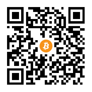 bitcoin:bc1qmgf9j686s58ad0mpvluyt74x2qhttt0x95q43n