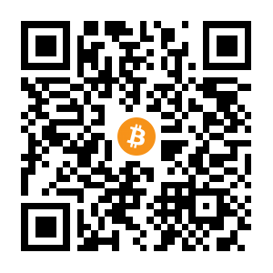 bitcoin:bc1qmgg3t7uke7uywcqwr56j44f8vf8mvraex7dgm4