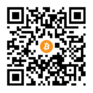 bitcoin:bc1qmgg8wf0m9q0tjgpu5ssaj2fsmlx8wjgv4v7q76