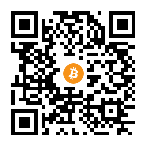 bitcoin:bc1qmgh86gvduf535qrlcr06t4p7m568qadz9c42y7