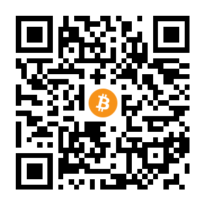bitcoin:bc1qmgj3w0aw5455y9s4zfhts2kxm4qstwyjx5f907