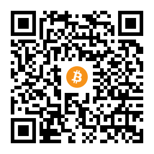 bitcoin:bc1qmgkhqk28x82cmkr2nwpk6a9q9wz4jj6pyqdk9zkg0kj0l20x2dwqc9ngsr