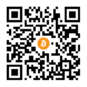 bitcoin:bc1qmgkzhpa6xltx62klxnzvaym3qynrehpmz7gngx