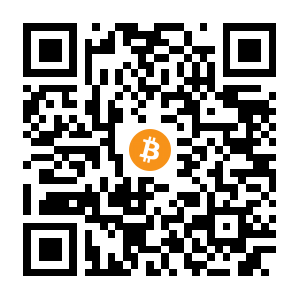 bitcoin:bc1qmgnm9jvlxlhmhqgrw23kwgvqt985s0y2hetlxs