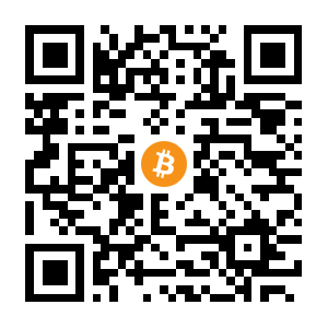 bitcoin:bc1qmgpjrxm0v5zeln6fzfh922x6hys0nfs96sucjg