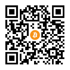 bitcoin:bc1qmgptzanzcr4mlur24hev75l3su96j5cs7evk0l