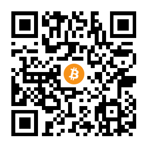 bitcoin:bc1qmgptzanzcr4mlur24hev75l3su96j5cs7evk0l