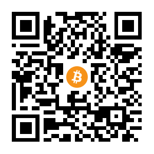 bitcoin:bc1qmgpvqpjsycx36vp9kh242y3cwmnhlmfwvm9e2z
