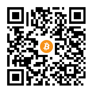 bitcoin:bc1qmgrnwl7w4wtugqfya8zekcw378dlwgh6cerfy6