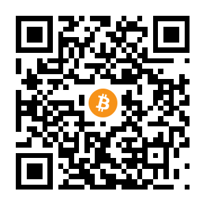 bitcoin:bc1qmguf4d9eg5ntu8ssmdd7q443z8w05vzuvdkzn4