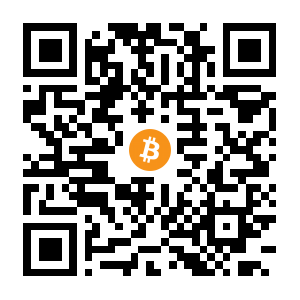bitcoin:bc1qmgw2mg65rpn0mxc4qq0qjxwzu3q5vrgtmsvgcm