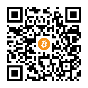 bitcoin:bc1qmgzdjqty8dgsqq9l7zjfsudk9lwr26pk9whze3
