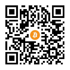 bitcoin:bc1qmgzz206du0ksz358jtzhhmmcaj8g52d09a7spw