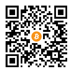 bitcoin:bc1qmh3lx92p8t6kthdrzz83tevw0l0kql5q09zl0n