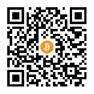 bitcoin:bc1qmh5tkzknmflrwt96jkj6z8j4qy0q8ylxhzgcjn