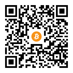 bitcoin:bc1qmh7kxu9rqen54xjghu62hnv5qyq4pku39tr8gsgljjzknfneescs9vr094