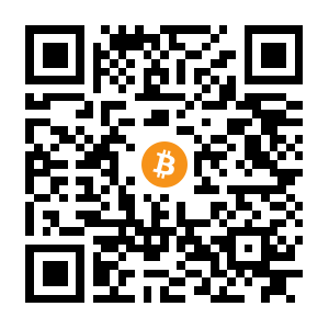 bitcoin:bc1qmh9n8gdx8a5pc9ym8eads76udx3cqvvkf299tn