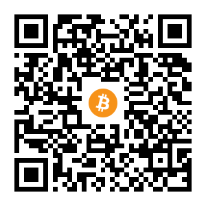 bitcoin:bc1qmhcj5vysvhfszmfa2w58lkldk2m8q539zkrqkekxl9psp2nvlp8qxd8w3t