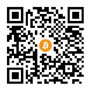 bitcoin:bc1qmhdg90qk2s7xlyqrcxdce6l2dvlvqyg78vhlg7