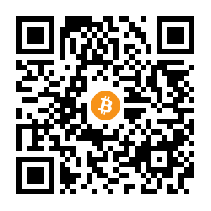 bitcoin:bc1qmhe2z6yf0xlsccnnxknn4dup8wur9zcdygdmdg
