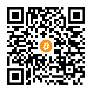 bitcoin:bc1qmhegcpe99fkplnndvqkw4jxh2jakaz2x79mt2c