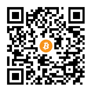bitcoin:bc1qmhej38rzhdefz57anrghl0gqkwx7tv5sp6s22r