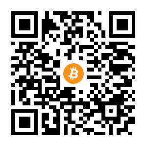 bitcoin:bc1qmhf7jvrdakn43qvqnulqm9gpjzcdznvdpfsl69