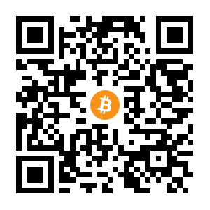 bitcoin:bc1qmhgr5de6wf80wyua5hu8yuhy26uy0l5eum6tex