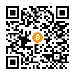 bitcoin:bc1qmhhr2yjgcgr4wz4l0c5yhwdg7kg26rvh3ltuhe