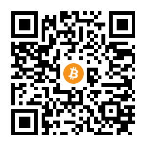 bitcoin:bc1qmhkfjaktv0t82nyszvgukhaefvdc3uuqffd8uq