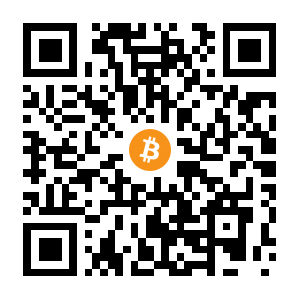 bitcoin:bc1qmhldludsnv63an4qezpcsls8sgfhrmhrwljezr