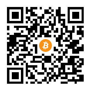 bitcoin:bc1qmhlpa5ry7evevqpxmdwf2cf29342k525n763ke