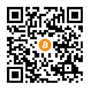 bitcoin:bc1qmhpakwlmskjslwh34nddu8vem7h5m80kcwektq