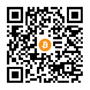 bitcoin:bc1qmhs68wx5rsuxd8eh9a952s34lxdg3mgf7fsus2