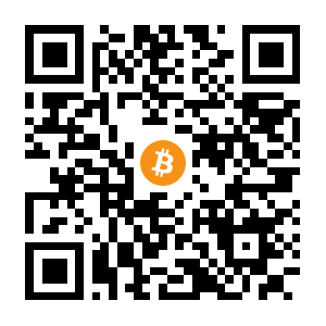 bitcoin:bc1qmhuge999aw46c9ulty2azvlyhpjwyzj7a2z8mu