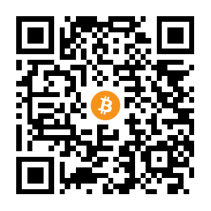 bitcoin:bc1qmhvgd6v6vel3vy4v949kpdstsrzuq6sw4qy796