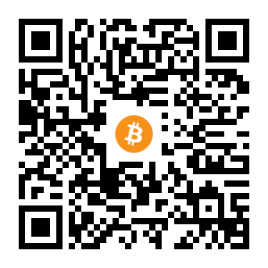 bitcoin:bc1qmhvza2jayq7y038e7hrh7k40yhg6q7dkhufz432fph07fv2x03eqmwk6pt