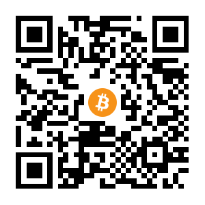 bitcoin:bc1qmhwlwp0dswpdfalhuscrg0umay6y6ta0swjqp7