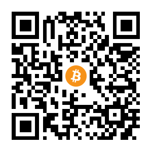 bitcoin:bc1qmhxzzt3zz4xu7ax79dwufrsqpgdwmtukwhqcr8