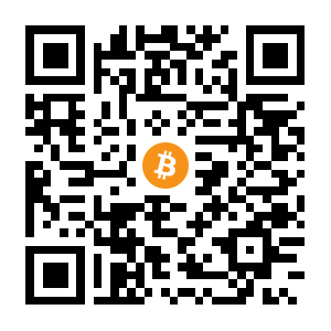 bitcoin:bc1qmj2v2z4ck96mdd4f3ea8lmej2tevmdl2d34z2w