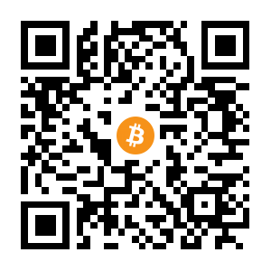 bitcoin:bc1qmj3dh9h99gpvvcd8kkja45ywfuc45wwhwgyyy8