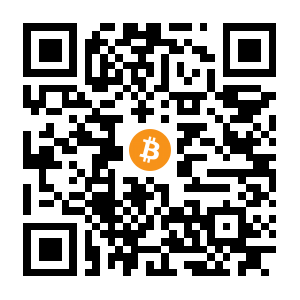 bitcoin:bc1qmj43sju5jp5hh9hdgw2kxstegxhc7u3q2g0qxx