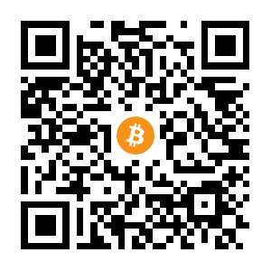 bitcoin:bc1qmj8zf3h7xhnajylss24ctfq993pxxw8vjn0txw