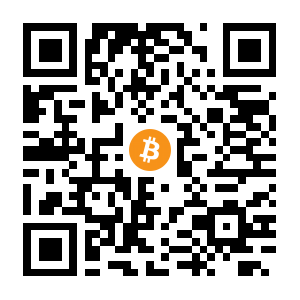 bitcoin:bc1qmja77d7yyltuq3rvqqss9fxnq6ag07texjhndh