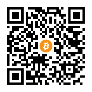 bitcoin:bc1qmjavlmcj6am7srvgl30yxmsxgj8rs9hneemkrv