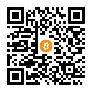 bitcoin:bc1qmjfclvdhx6vlygq8xe6arthf404h3yd5aae0gq