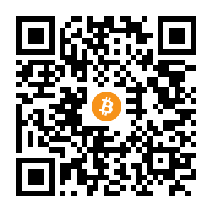 bitcoin:bc1qmjgyuem7w20sqw5pjdqc8kl7k4mal73cjhamqk