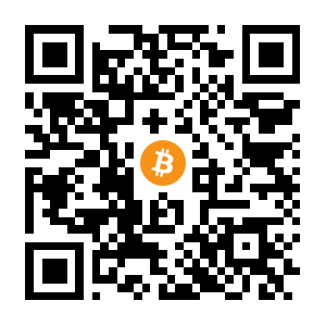 bitcoin:bc1qmjhpe2wj3fuxv49t0cdgayrm9zse934sctgukp